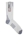 PRADA Socks & tights,48207778FF 2