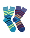 BURLINGTON Short socks,48207630XQ 1