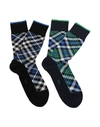 BURLINGTON Short socks,48207652OK 1