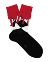 BURLINGTON Short socks,48209280NF 1