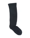 REEBOK Short socks,48208519WS 1
