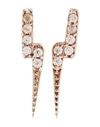 AAMAYA BY PRIYANKA EARRINGS,50219510CA 1