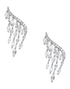 APPLES & FIGS Earrings,50217462RT 1