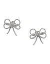 APPLES & FIGS Earrings,50217952KX 1