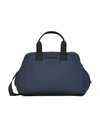 EMPORIO ARMANI Travel & duffel bag,55017570QL 1