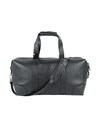 URI MINKOFF Travel & duffel bag,55017485GN 1