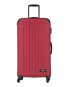 EASTPAK Luggage,55015905RG 1