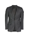 KINGSMAN Blazer,49395366WT 1