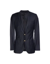 JCREW Blazer,49416280TH 1