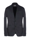 RODA SUIT JACKETS,49422969DW 2