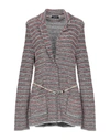 ANNECLAIRE Blazer,49424337WR 6