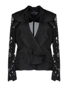 EMANUEL UNGARO BLAZER,49424043UU 6