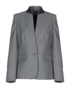 STELLA MCCARTNEY Sartorial jacket,49363913OC 5