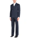 MAISON MARGIELA SUITS,49416968RA 3