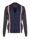 DSQUARED2 CARDIGANS,39906430VA 8