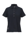 THOM BROWNE Polo shirt,12272850TH 4