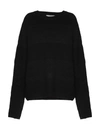 J BRAND SWEATERS,39898972VF 6