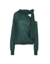 ESSENTIEL ANTWERP Sweater,39907251TF 6