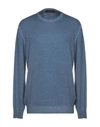 HENRI LLOYD Sweater,39909869EW 8