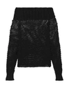 CALVIN KLEIN COLLECTION Sweater,39837194PX 6