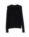 MARC JACOBS SWEATERS,39741135JD 5