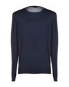 DRUMOHR Sweater,39905394WR 6