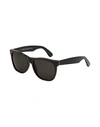 SUPER Sunglasses,46586382FW 1