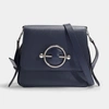 JW ANDERSON J.W. ANDERSON | Disc Bag