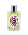 Etat Libre D'orange Fat Electrician Eau De Parfum 3.4 Oz.