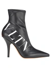 VALENTINO GARAVANI VLTN BOOTS,10805242