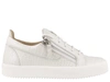 GIUSEPPE ZANOTTI GAIL SNEAKERS,10805096