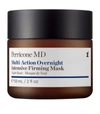 PERRICONE MD PERRICONE MD MULTI-ACTION OVERNIGHT INTENSIVE FIRMING MASK,14819661