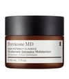 PERRICONE MD PERRICONE MD HIGH POTENCY CLASSICS HYALURONIC INTENSIVE MOISTURIZER (30ML),14819657