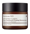 PERRICONE MD PERRICONE MD HIGH POTENCY CLASSICS: FACE FINISHING MOISTURIZER (59ML),14819648