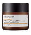 PERRICONE MD PERRICONE MD VITAMIN C ESTER BRIGHTENING OVERNIGHT TREATMENT,14819651