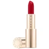 BECCA ULTIMATE LIPSTICK LOVE RUBY (C) 0.12 OZ/ 3.3 G,2184919