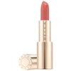 Becca Cosmetics Ultimate Lipstick Love Blush (w) 0.12 oz/ 3.3 G