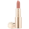 BECCA ULTIMATE LIPSTICK LOVE SUGAR (C) 0.12 OZ/ 3.3 G,2184703