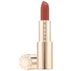 BECCA ULTIMATE LIPSTICK LOVE MOCHA (N) 0.12 OZ/ 3.3 G,2184679