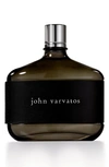 JOHN VARVATOS EAU DE TOILETTE, 4.2 OZ,H010111