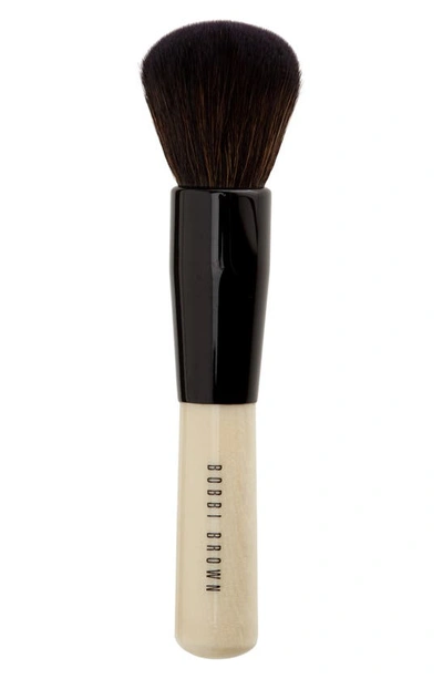 Bobbi Brown Bronzer Brush