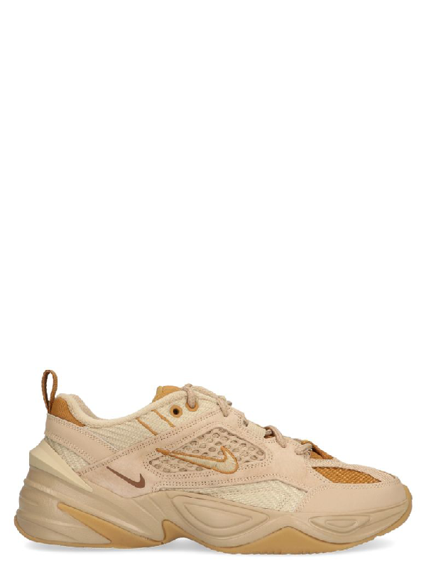 wehkamp nike schoenen