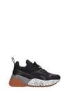 STELLA MCCARTNEY ECLYPSE SNEAKERS,10806217