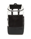 Eastpak Backpacks In Black