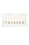 DR BARBARA STURM HYALURONIC AMPOULES,07-300-01
