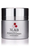 3lab Perfect Cream, 60ml - One Size