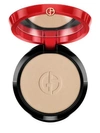 GIORGIO ARMANI Chinese New Year Highlighting Face Palette Pressed Powder