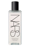 NARS AQUA INFUSED MAKEUP REMOVING WATER,4837