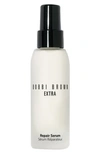 BOBBI BROWN EXTRA REPAIR SERUM,E6M301