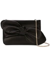 LOEFFLER RANDALL CECILY BOW